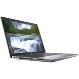 Portatil Reacondicionado Dell Latitude 5420 I5-1135g7 16gb 256gb Ssd 14" Fhd Win11pro Teclado Ingles 1 Año De Garantia