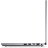 Portatil Reacondicionado Dell Latitude 5420 I5-1135g7 16gb 512gb Ssd 14" Fhd Win11pro Teclado Italiano  Marcas De Uso 1 Año De Garantia