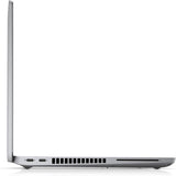 Portatil Reacondicionado Dell Latitude 5420 I5-1135g7 16gb 512gb Ssd 14" Fhd Win11pro Teclado Italiano  Marcas De Uso 1 Año De Garantia