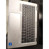 Portatil Reacondicionado Dell Latitude 5420 I5-1145g7 16gb 256gb Ssd 14" Fhd Win11pro Grado B Teclado Español 1 Año De Garantia