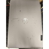 Portatil Reacondicionado Dell Latitude 5420 I5-1145g7 16gb 256gb Ssd 14" Fhd Win11pro Grado B Teclado Español 1 Año De Garantia