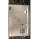 Portatil Reacondicionado Dell Latitude 5420 I5-1145g7 16gb 256gb Ssd 14" Fhd Win11pro Grado B Teclado Español 1 Año De Garantia