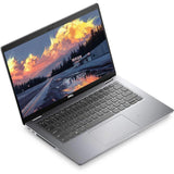 Portatil Reacondicionado Dell Latitude 5420 I5-1145g7 16gb 256gb Ssd 14" Fhd Win11pro Teclado Español 1 Año De Garantia