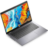 Portatil Reacondicionado Dell Latitude 5420 I5-1145g7 16gb 256gb Ssd 14" Fhd Win11pro Teclado Ingles  Marcas De Uso 1 Año De Garantia