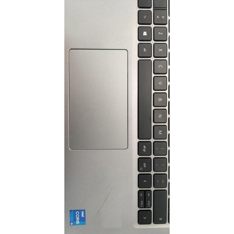 Portatil Reacondicionado Dell Latitude 5420 I5-1145g7 16gb 512gb Ssd 14" Fhd Win11pro Marcas De Uso Teclado Italiano 1 Año De Garantia
