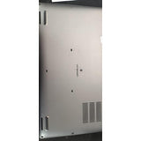 Portatil Reacondicionado Dell Latitude 5420 I5-1145g7 16gb 512gb Ssd 14" Fhd Win11pro Marcas De Uso Teclado Italiano 1 Año De Garantia