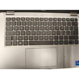 Portatil Reacondicionado Dell Latitude 5420 I5-1145g7 16gb 512gb Ssd 14" Fhd Win11pro Teclado Español  Marcas De Uso 1 Año De Garantia