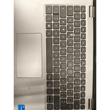 Portatil Reacondicionado Dell Latitude 5420 I5-1145g7 16gb 512gb Ssd 14" Fhd Win11pro Teclado Español  Marcas De Uso 1 Año De Garantia