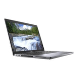 Portatil Reacondicionado Dell Latitude 5420 I5-1145g7 16gb 512gb Ssd 14" Fhd Win11pro Teclado Italiano Grado B 1 Año De Garantia