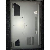 Portatil Reacondicionado Dell Latitude 5420 I5-1145g7 8gb 256gb Ssd 14" Fhd Win11pro Teclado Español  Marcas De Uso 1 Año De Garantia