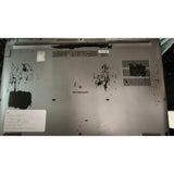 Portatil Reacondicionado Dell Latitude 5420 I7-1185g7 16gb 512gb Ssd 14" Fhd Win11pro Marcas De Uso Teclado Español 1 Año De Garantia