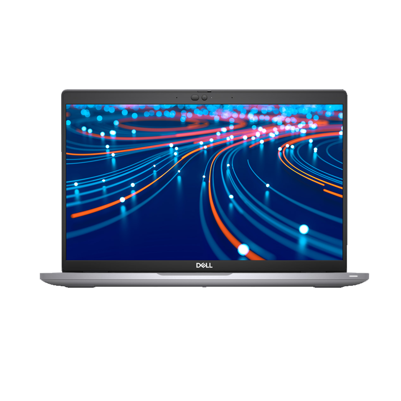 Portatil Reacondicionado Dell Latitude 5420 I7-1185g7 32gb 256gb Ssd 14" Fhd Win11pro Teclado Español 1 Año De Garantia