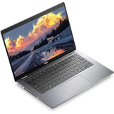Portatil Reacondicionado Dell Latitude 5420 I7-1185g7 32gb 256gb Ssd 14" Fhd Win11pro Teclado Español 1 Año De Garantia