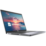 Portatil Reacondicionado Dell Latitude 5420 I7-1185g7 32gb 512gb Ssd 14" Fhd Win11pro Teclado Uk Ingles 1 Año De Garantia