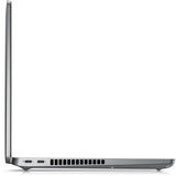 Portatil Reacondicionado Dell Latitude 5430 I5-1235u 16gb 512gb Ssd 14.0"Fhd W11p Instalado Teclado Español Taras Estéticas 1 Año De Garantia