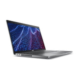 Portatil Reacondicionado Dell Latitude 5430 I5-1235u 16gb 512gb Ssd 14.0"Fhd W11p Instalado Teclado Español Taras Estéticas 1 Año De Garantia
