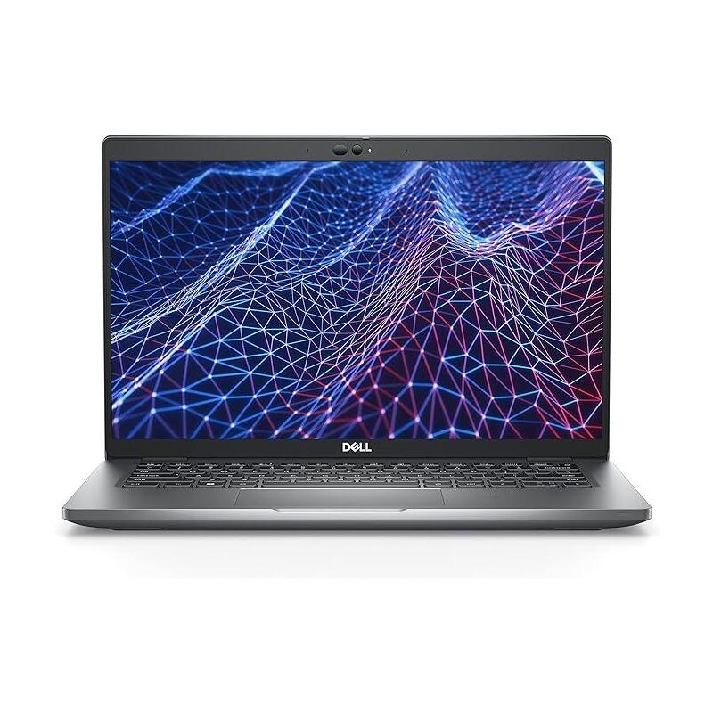 Portatil Reacondicionado Dell Latitude 5430 I5-1245u 16 Gb 256 Gb Ssd 14" Fhd W11p Instalado Teclado Español 1 Año De Garantia