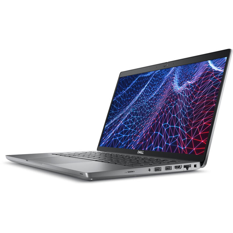 Portatil Reacondicionado Dell  Latitude 5430 I5-1255u 16gb 512gb Ssd 14.0"Fhd W11p Instalado Teclado Español 1 Año De Garantia