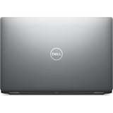 Portatil Reacondicionado Dell  Latitude 5430 I5-1255u 16gb 512gb Ssd 14.0"Fhd W11p Instalado Teclado Español 1 Año De Garantia
