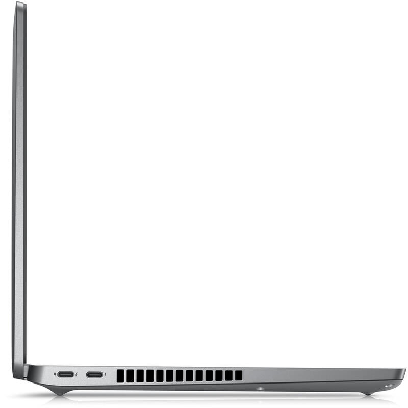 Portatil Reacondicionado Dell  Latitude 5430 I5-1255u 16gb 512gb Ssd 14.0"Fhd W11p Instalado Teclado Español 1 Año De Garantia