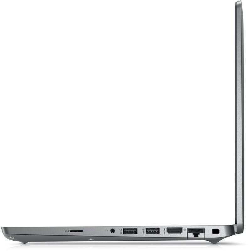Portatil Reacondicionado Dell  Latitude 5430 I5-1255u 16gb 512gb Ssd 14.0"Fhd W11p Instalado Teclado Español 1 Año De Garantia