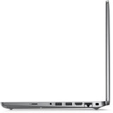 Portatil Reacondicionado Dell Latitude 5430 I5-1255u 16gb 512gb Ssd 14.0"Fhd W11p Instalado Teclado Español  Marcas Tft 1 Año De Garantia