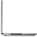 Portatil Reacondicionado Dell Latitude 5430 I7-1265u 16gb 512gb Ssd 14.0"Fhd W11p Instalado Teclado Español Tara Estética 1 Año De Garantia