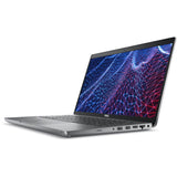 Portatil Reacondicionado Dell Latitude 5430 I7-1265u 32gb 512gb Ssd 14.0"Fhd W11p Instalado Teclado Ingles 1 Año De Garantia