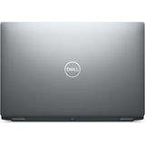 Portatil Reacondicionado Dell Latitude 5430 I7-1265u 32gb 512gb Ssd 14.0"Fhd W11p Instalado Teclado Ingles 1 Año De Garantia