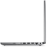 Portatil Reacondicionado Dell Latitude 5430 I7-1265u 32gb 512gb Ssd 14.0"Fhd W11p Instalado Teclado Ingles 1 Año De Garantia