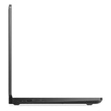 Portátil Reacondicionado Dell Latitude 5480 I5-6440hq 16gb 256gb Ssd 14" Fhd Win10pro 1 Año De Garantia