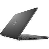 Portatil Reacondicionado Dell Latitude 5500 I5-8265u 8gb 256gb Ssd Win11pro Teclado Español1 Año De Garantia