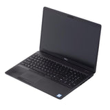 Portatil Reacondicionado Dell Latitude 5500 I5-8365u 8gb 256gb Ssd Win11pro Teclado Español1 Año De Garantia