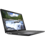 Portatil Reacondicionado Dell Latitude 5501 I7-9850h 32gb 1 Tb Ssd 15,6" Fhd Win11pro  Teclado Español 1 Año De Garantia