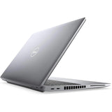 Portatil Reacondicionado Dell Latitude 5520 I5-1145g7 16gb 512ssd 15,6" Fhd Win11pro  Teclado Español 1 Año De Garantia
