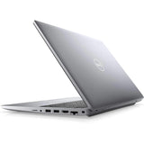 Portatil Reacondicionado Dell Latitude 5520 I7-1185g7 32gb 512gb Ssd 15,6" Fhd Win11pro  Teclado Español 1 Año De Garantia