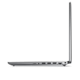 Portátil Reacondicionado Dell Latitude 5530 I7-1255u 16gb 512gb Ssd 15.6"  Fhd Nvidia Geforce Mx550 W11p Instalado Nvidia Mx 550 Teclado  Español 1 Año De Garantia