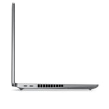 Portátil Reacondicionado Dell Latitude 5530 I7-1255u 16gb 512gb Ssd 15.6"  Fhd Nvidia Geforce Mx550 W11p Instalado Nvidia Mx 550 Teclado  Español 1 Año De Garantia
