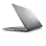 Portátil Reacondicionado Dell Latitude 5530 I7-1265u 32gb 512gb Ssd  15.6" Fhd Nvidia Geforce Mx550 W11p Instalado Teclado  Español 1 Año De Garantia