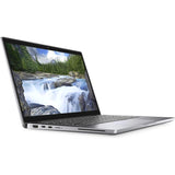 Portatil Reacondicionado Dell Latitude 7310 I5-10310u 8gb 256gb Ssd 13,3" Fhd Win11pro Instalado Teclado Español 1 Año De Garantia