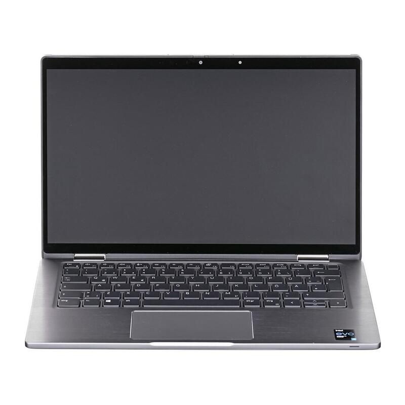 Portatil Reacondicionado Dell Latitude 7320 2in1 I7-1185g7 16gb 512gb Ssd 13,3" Fhd Táctil W11pro 1 Año De Garantia