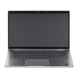 Portatil Reacondicionado Dell Latitude 7320 2in1 I7-1185g7 16gb 512gb Ssd 13,3" Fhd Táctil W11pro 1 Año De Garantia