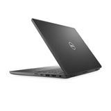 Portatil Reacondicionado Dell Latitude 7320 I5-1135g7 8gb 256gb Ssd 13.3" Fhd  Teclado Español W11 Pro Instalado Teclado Español 1 Año De Garantia