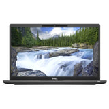Portatil Reacondicionado Dell Latitude 7320 I5-1135g7 8gb 256gb Ssd 13.3" Fhd  Teclado Español W11 Pro Instalado Teclado Español 1 Año De Garantia