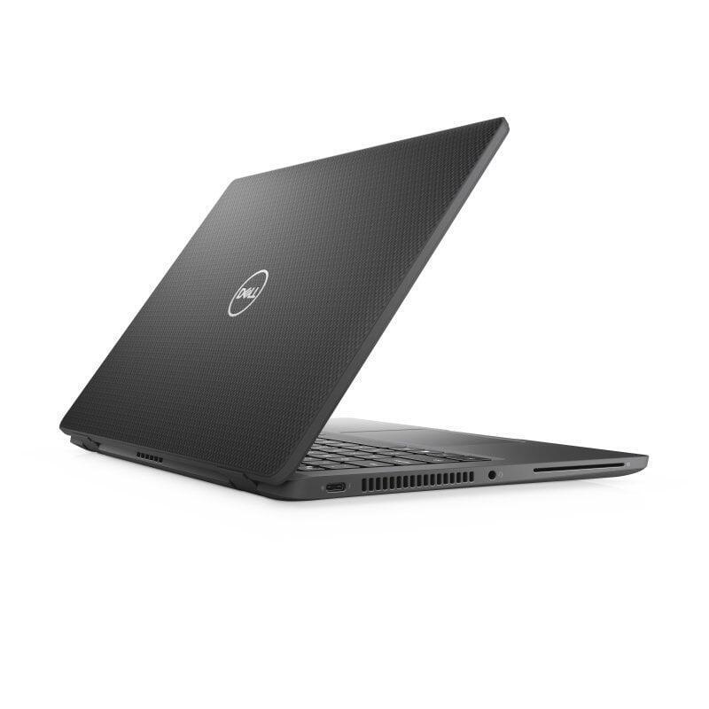 Portatil Reacondicionado Dell Latitude 7320 I5-1145g7 16gb 256gb Ssd 13.3" Fhd  Teclado Español W11 Pro Instalado 1 Año De Garantia