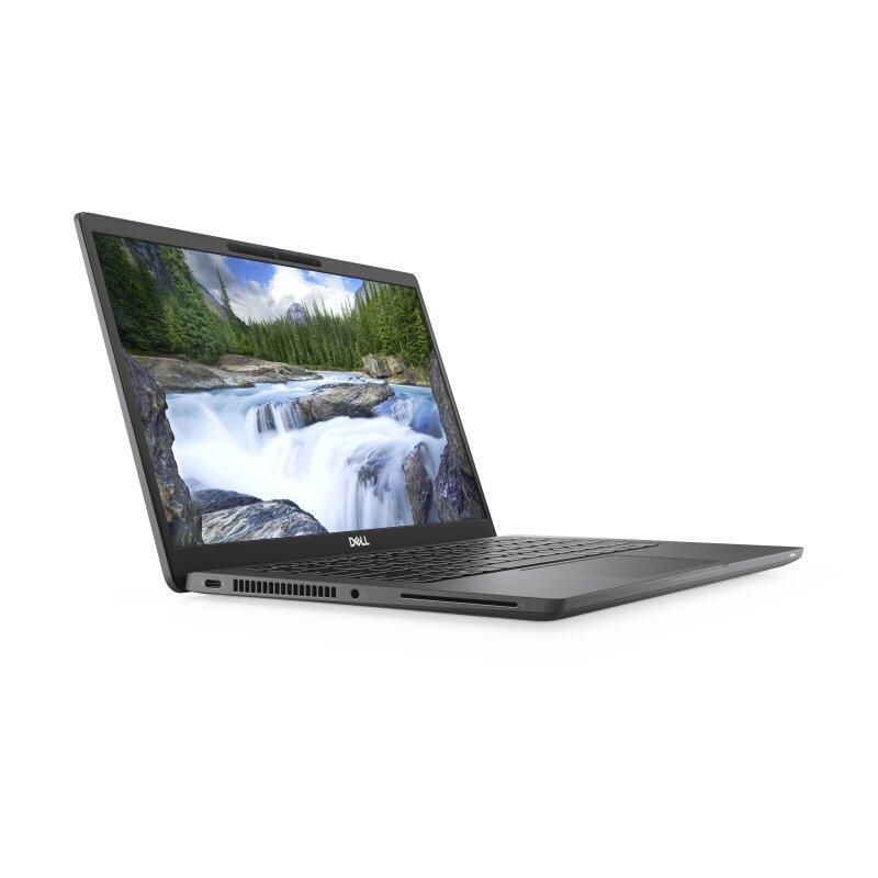 Portatil Reacondicionado Dell Latitude 7320 I5-1145g7 16gb 256gb Ssd 13.3" Fhd  Teclado Español W11 Pro Instalado 1 Año De Garantia