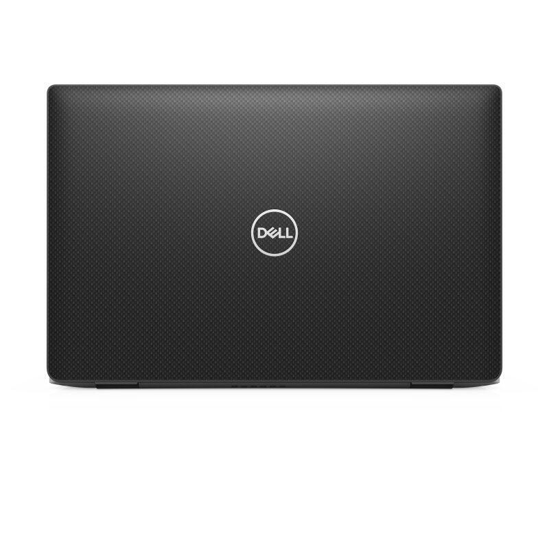Portatil Reacondicionado Dell Latitude 7320 I5-1145g7 16gb 256gb Ssd 13.3" Fhd  Teclado Español W11 Pro Instalado 1 Año De Garantia