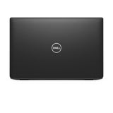 Portatil Reacondicionado Dell Latitude 7320 I5-1145g7 16gb 256gb Ssd 13.3" Fhd  Teclado Español W11 Pro Instalado 1 Año De Garantia