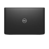 Portatil Reacondicionado Dell Latitude 7320 I5-1145g7 16gb 256gb Ssd 13.3" Fhd  Teclado Portugues W11 Pro Instalado 1 Año De Garantia