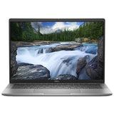 Portatil Reacondicionado Dell Latitude 7350 Core Ultra 5 135u 16gb Ram 512 Gb Ssd 13.3"Fhd W11pro Instalado Teclado Italiano 1 Año De Garantia